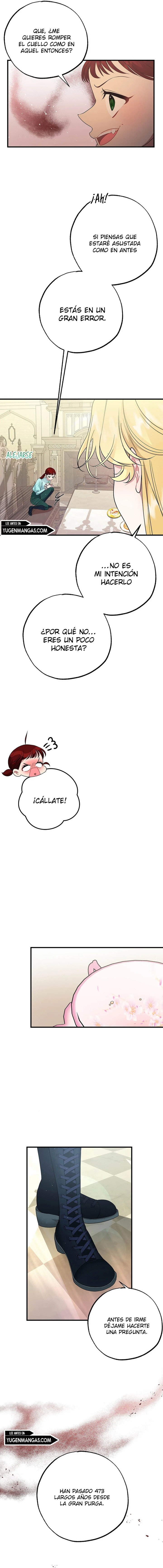 Imagen del capítulo 10